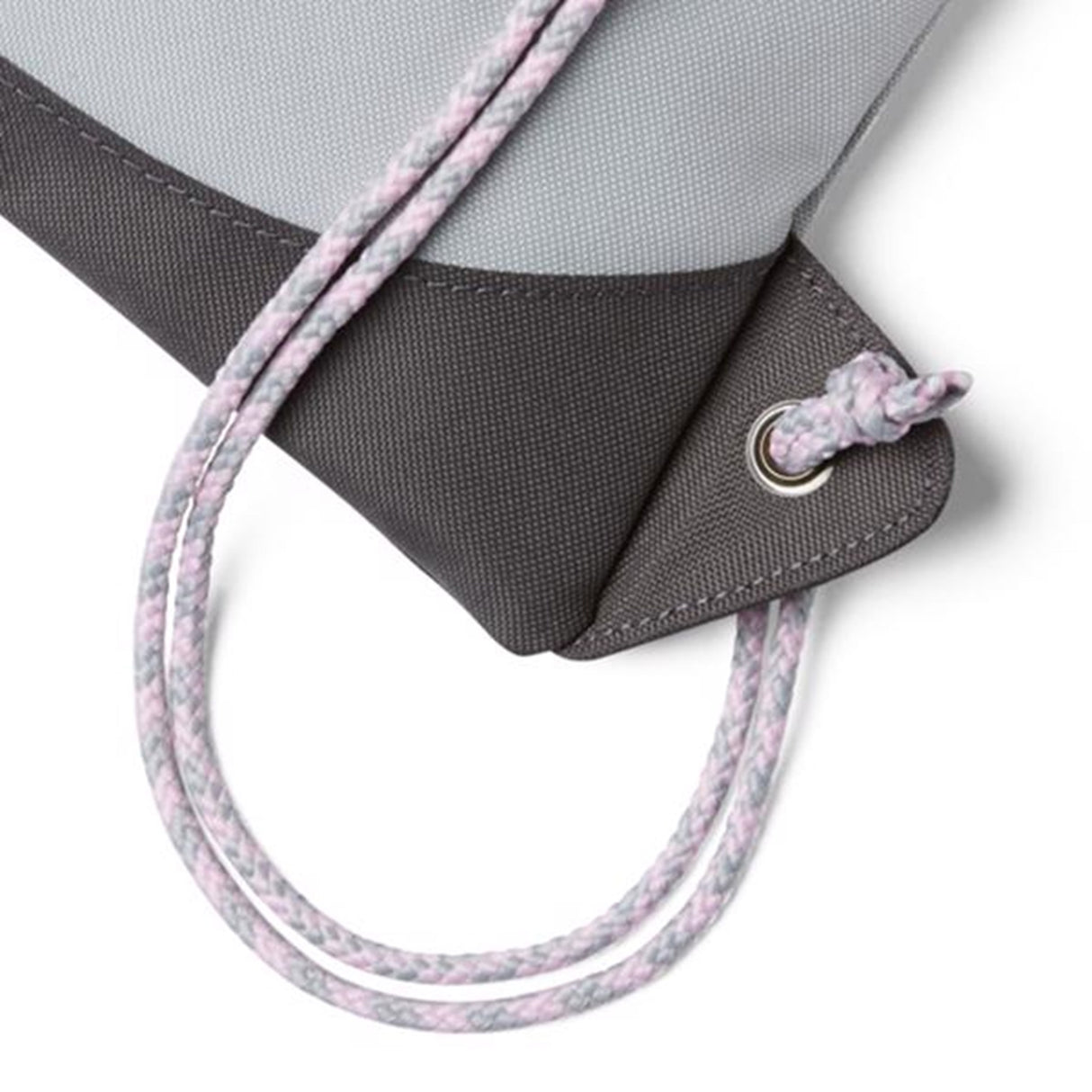 Affenzahn Gymnastikpåse Koala