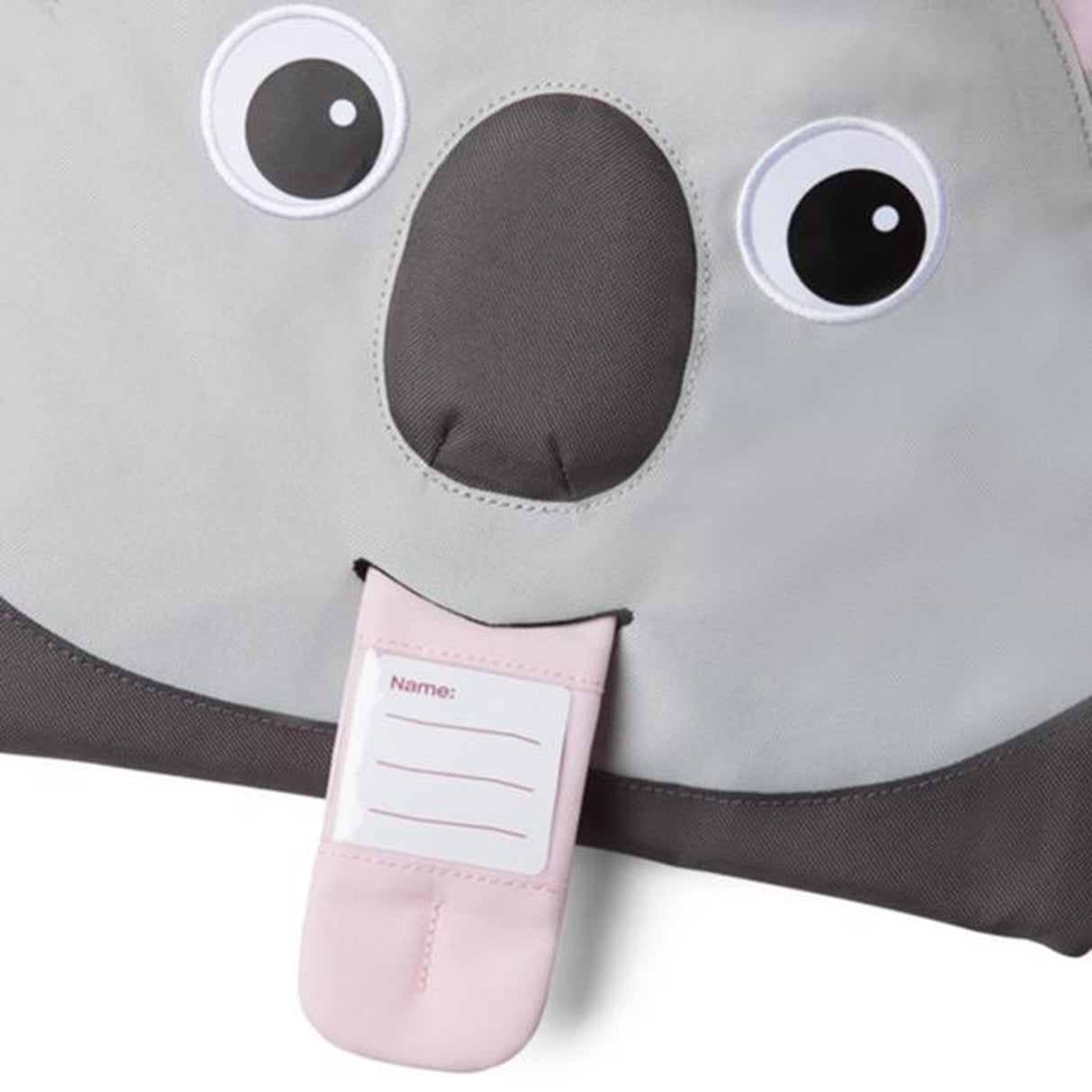 Affenzahn Gymnastikpåse Koala