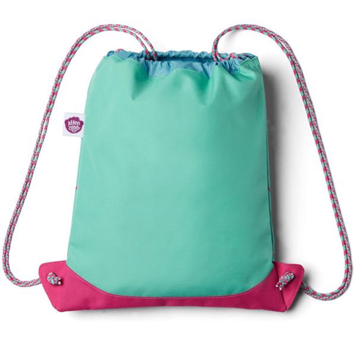 Affenzahn Gymnastikpåse Owl