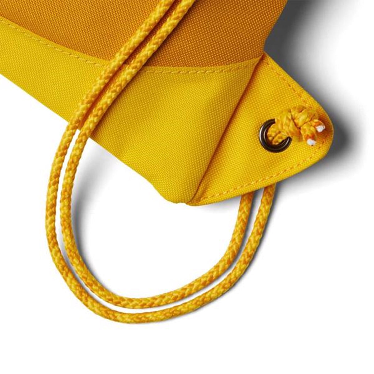 Affenzahn Gymnastikpåse Tiger