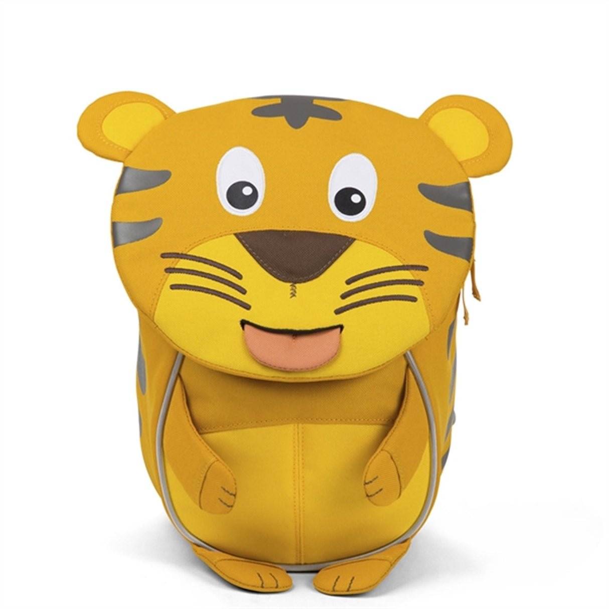 Affenzahn Dagisväska Small Tiger