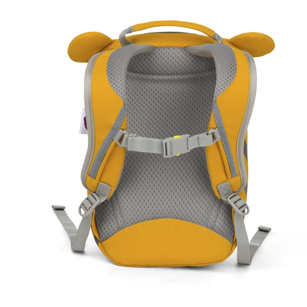 Affenzahn Dagisväska Small Tiger