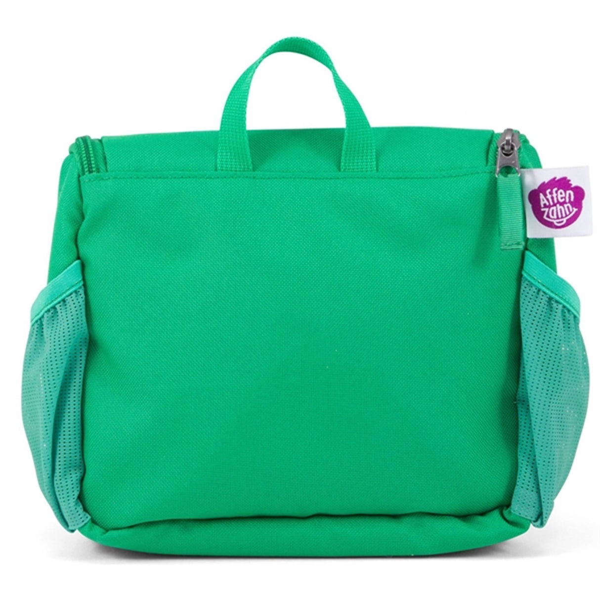 Affenzahn Necessär Frog