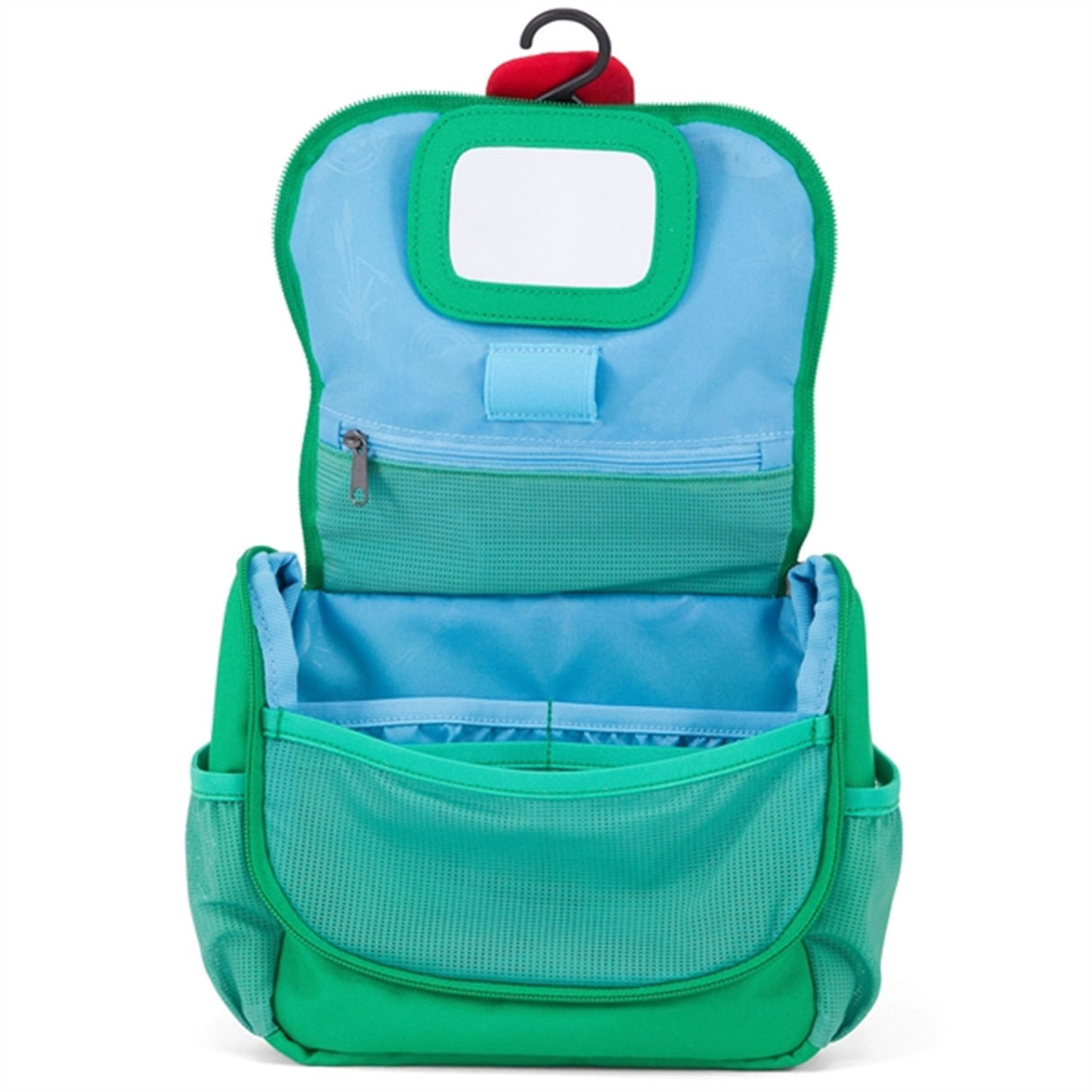 Affenzahn Necessär Frog