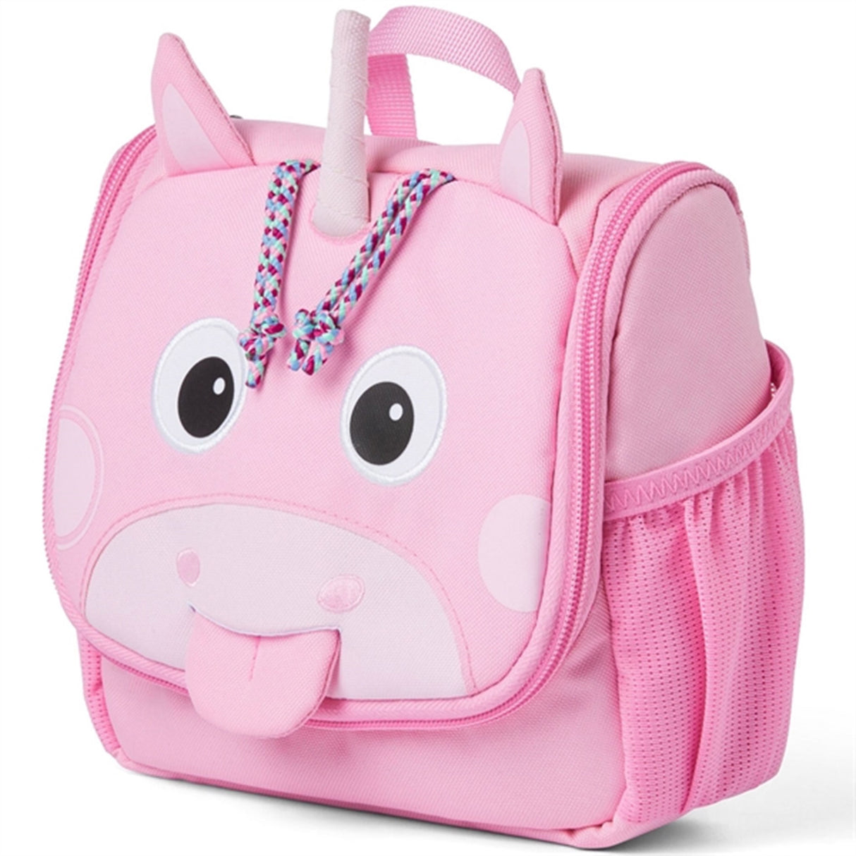 Affenzahn Necessär Unicorn