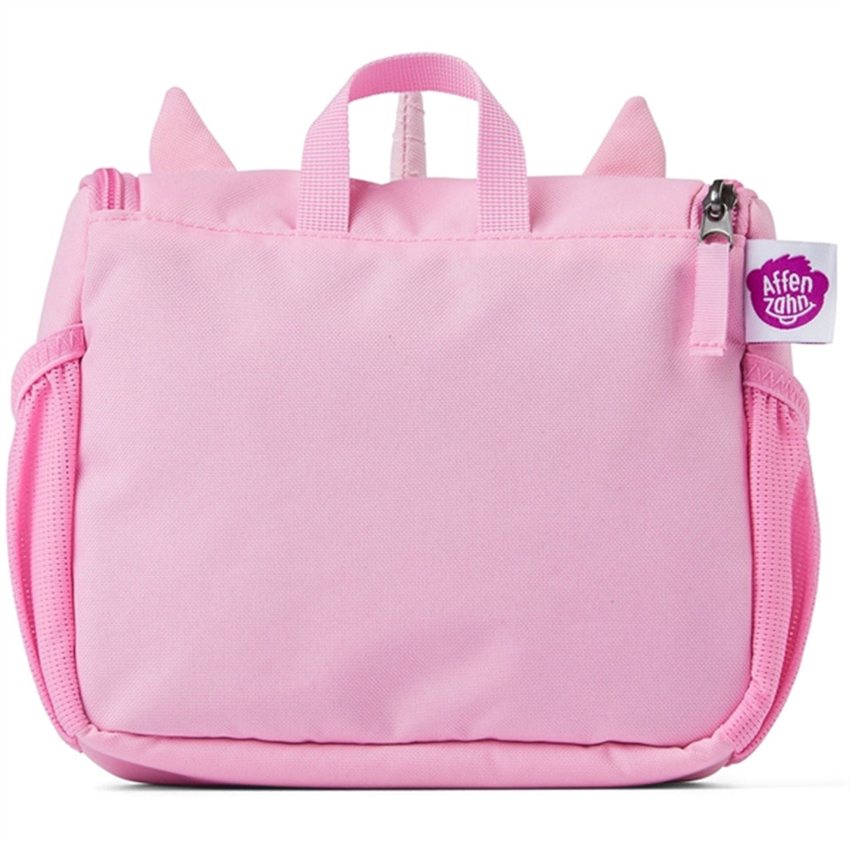 Affenzahn Necessär Unicorn