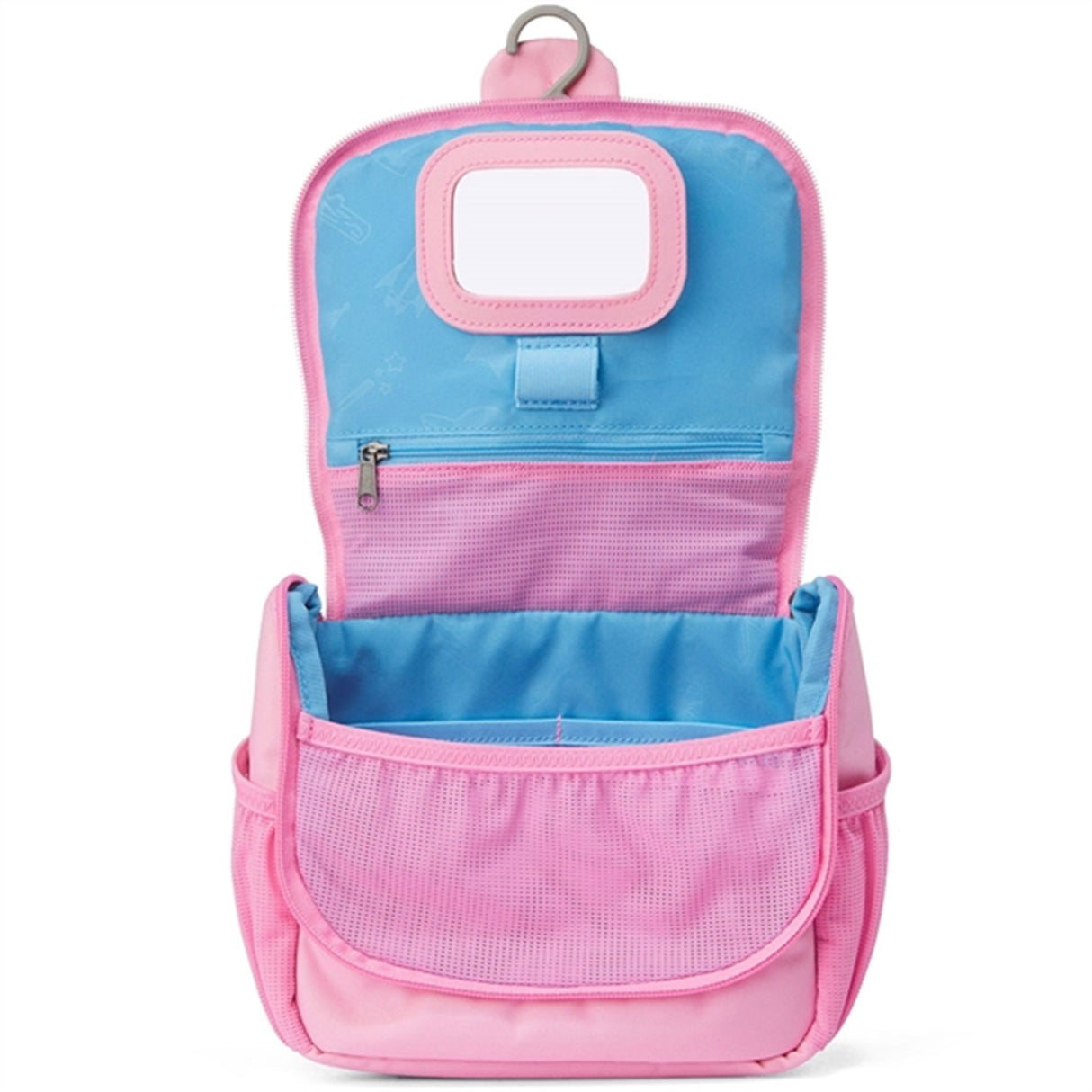 Affenzahn Necessär Unicorn