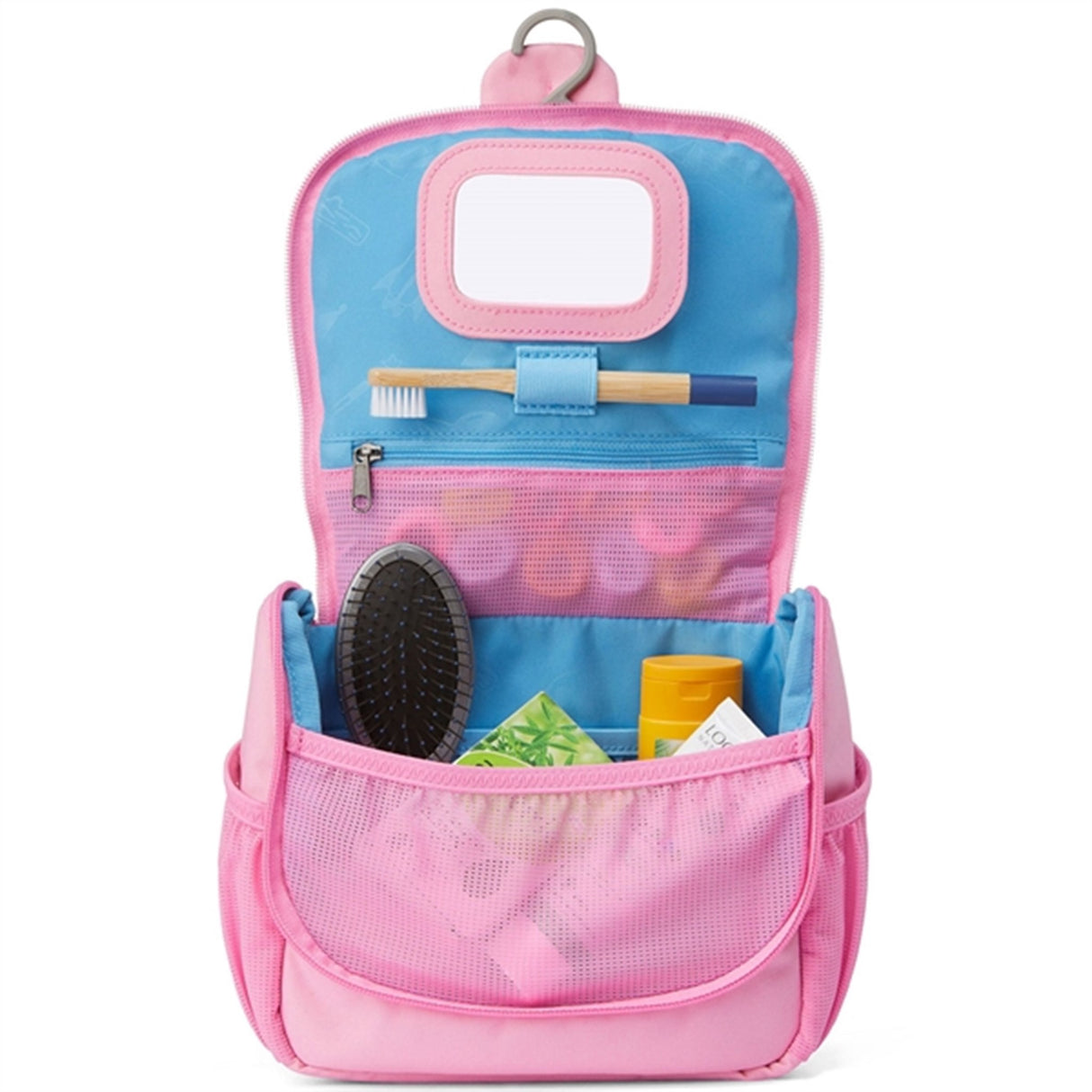 Affenzahn Necessär Unicorn