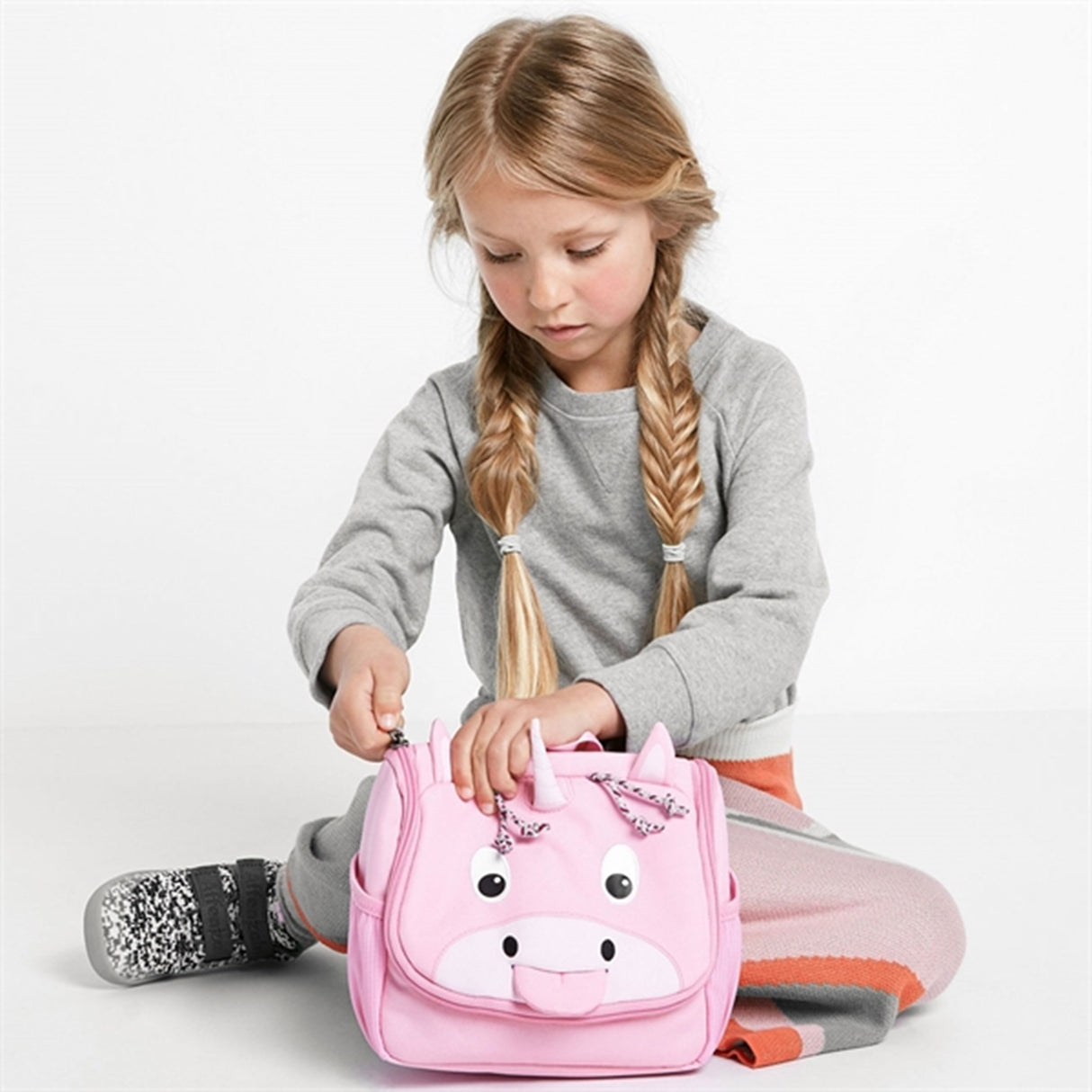 Affenzahn Necessär Unicorn