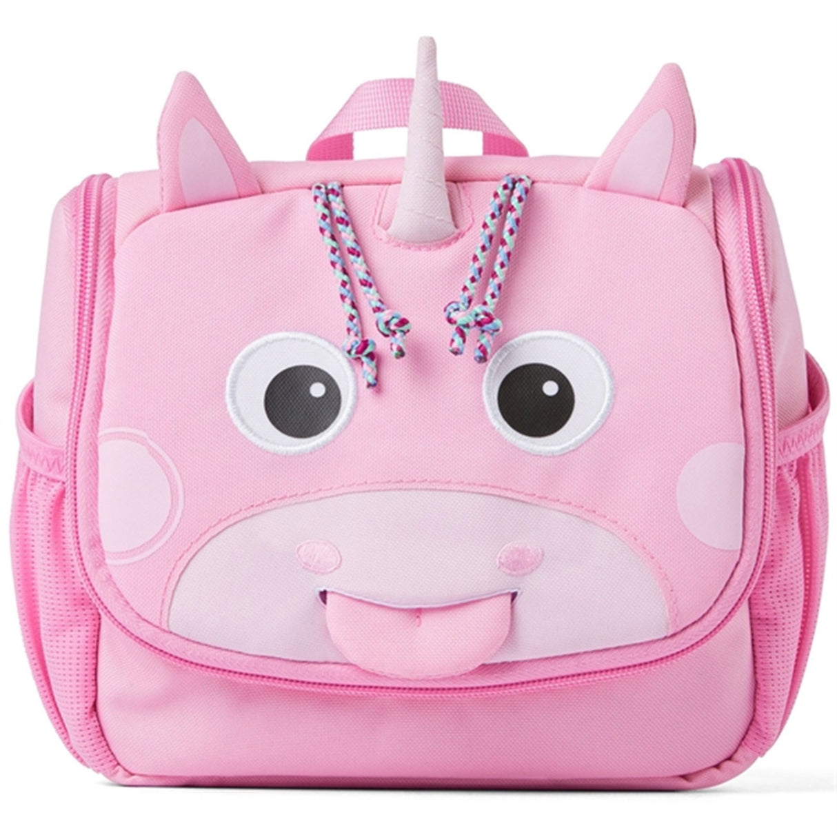 Affenzahn Necessär Unicorn