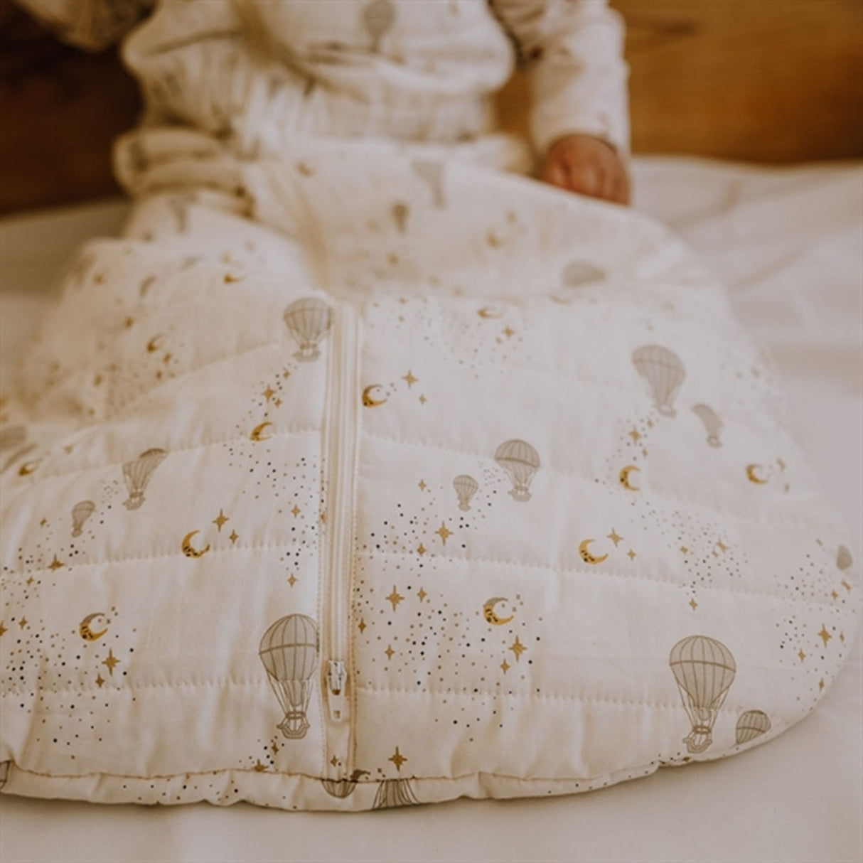 That's Mine Sovpåse Agnes Dreamily NOOS