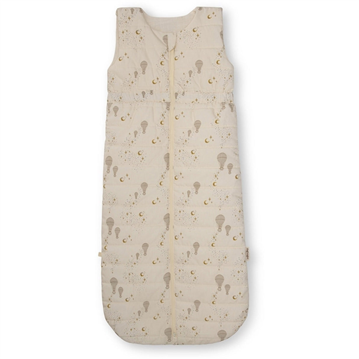 That's Mine Sovpåse Agnes Dreamily NOOS