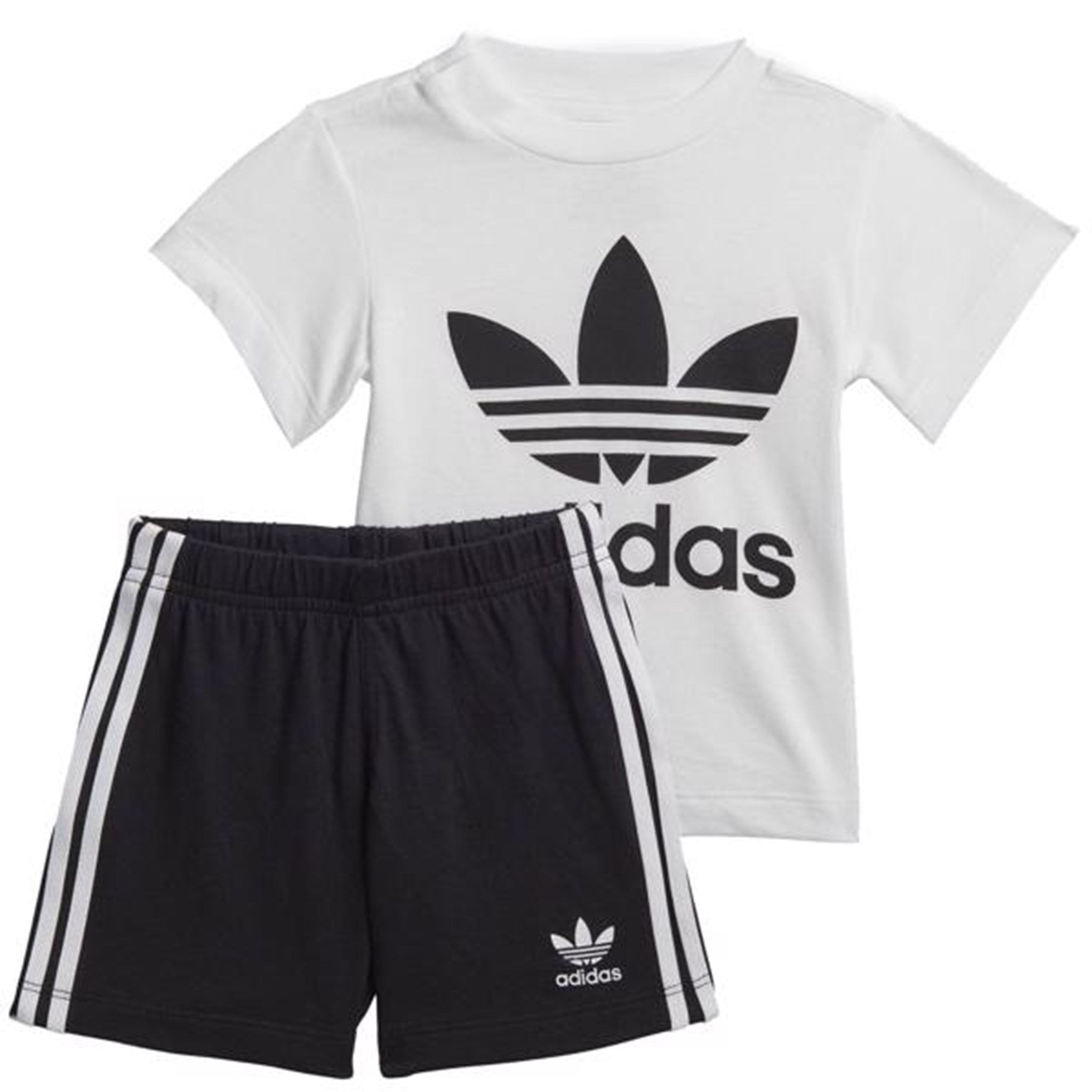 Mens store adidas shorts