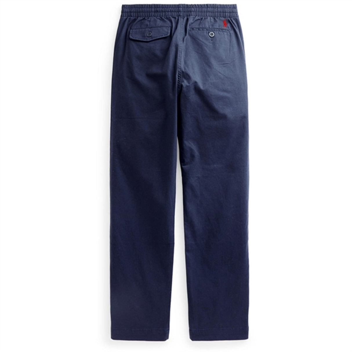 Polo Ralph Lauren Boys Byxor Newport Navy