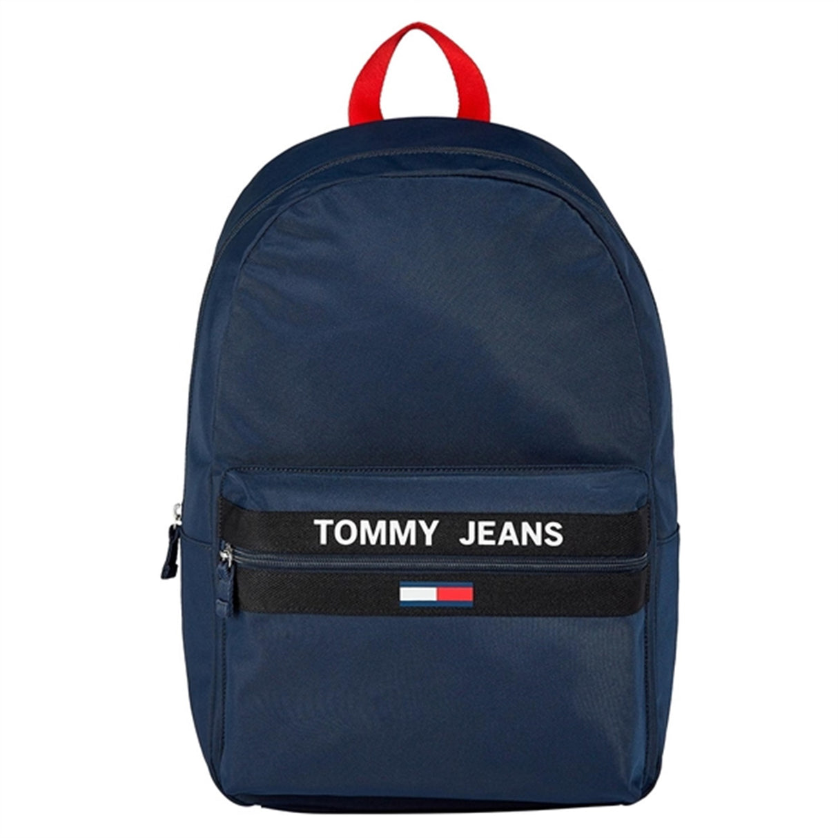 Tommy Hilfiger Essential Ryggsäck Twilight Navy