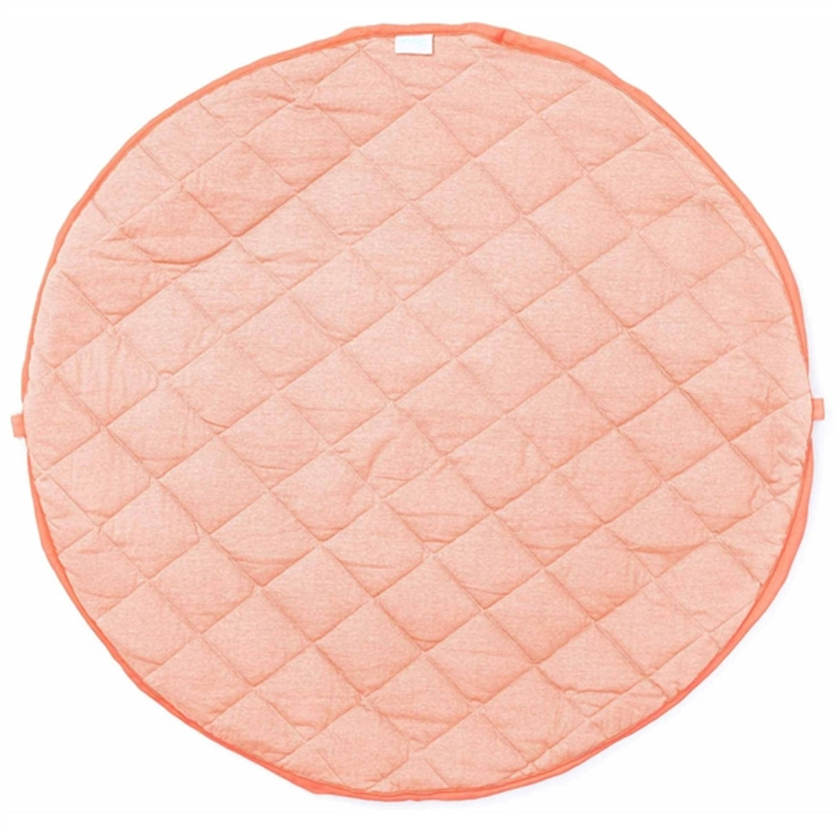 Play&Go 3-i-1 Lekmatta Soft Animal Face