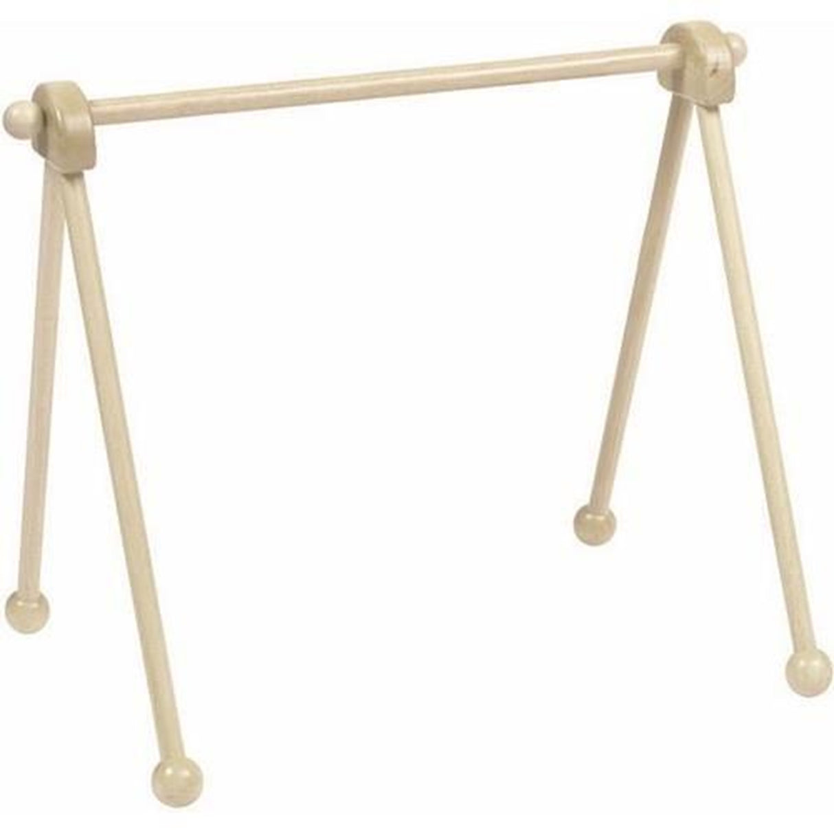 Moulin Roty Aktivitet Stånd