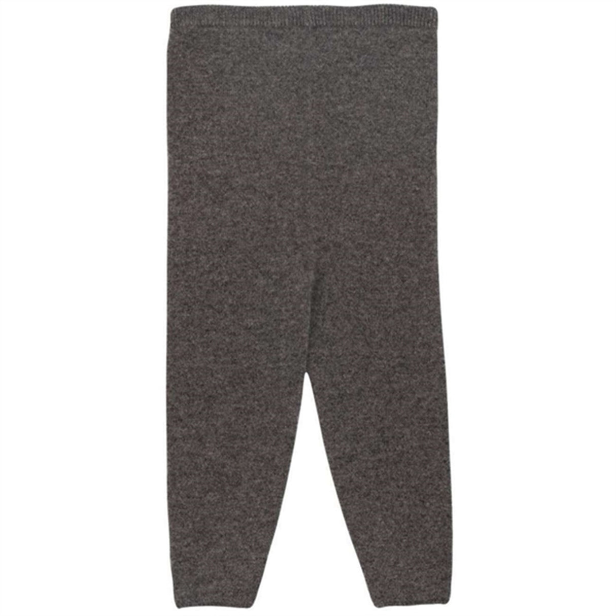 HOLMM Otter Bailey Cashmere Stickat Leggings