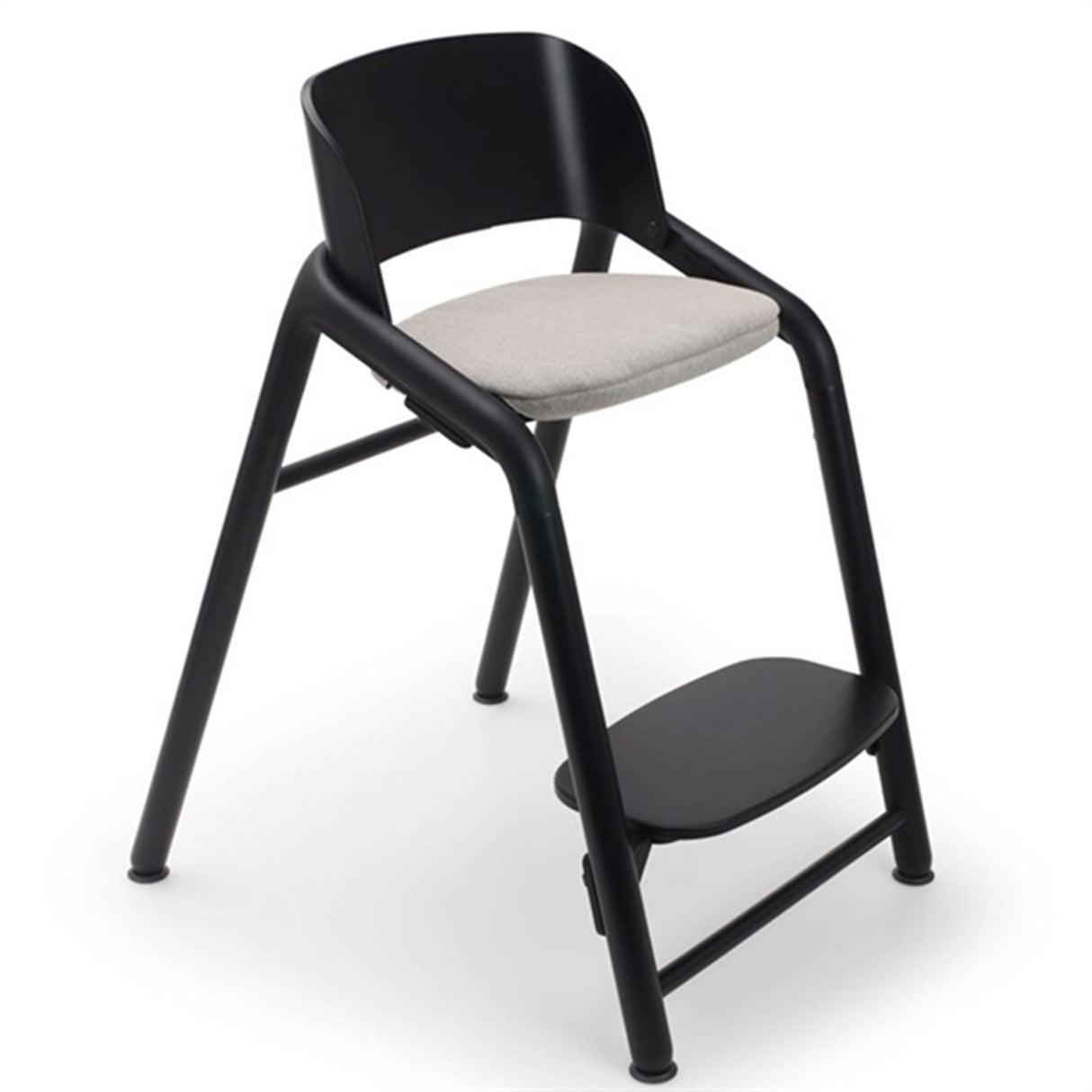 Bugaboo Giraffe Chair Black