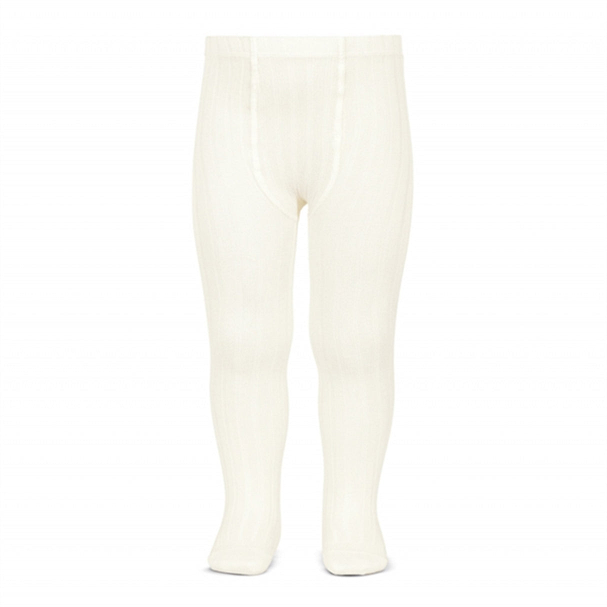 Cóndor Strumpbyxor Ribb Lino