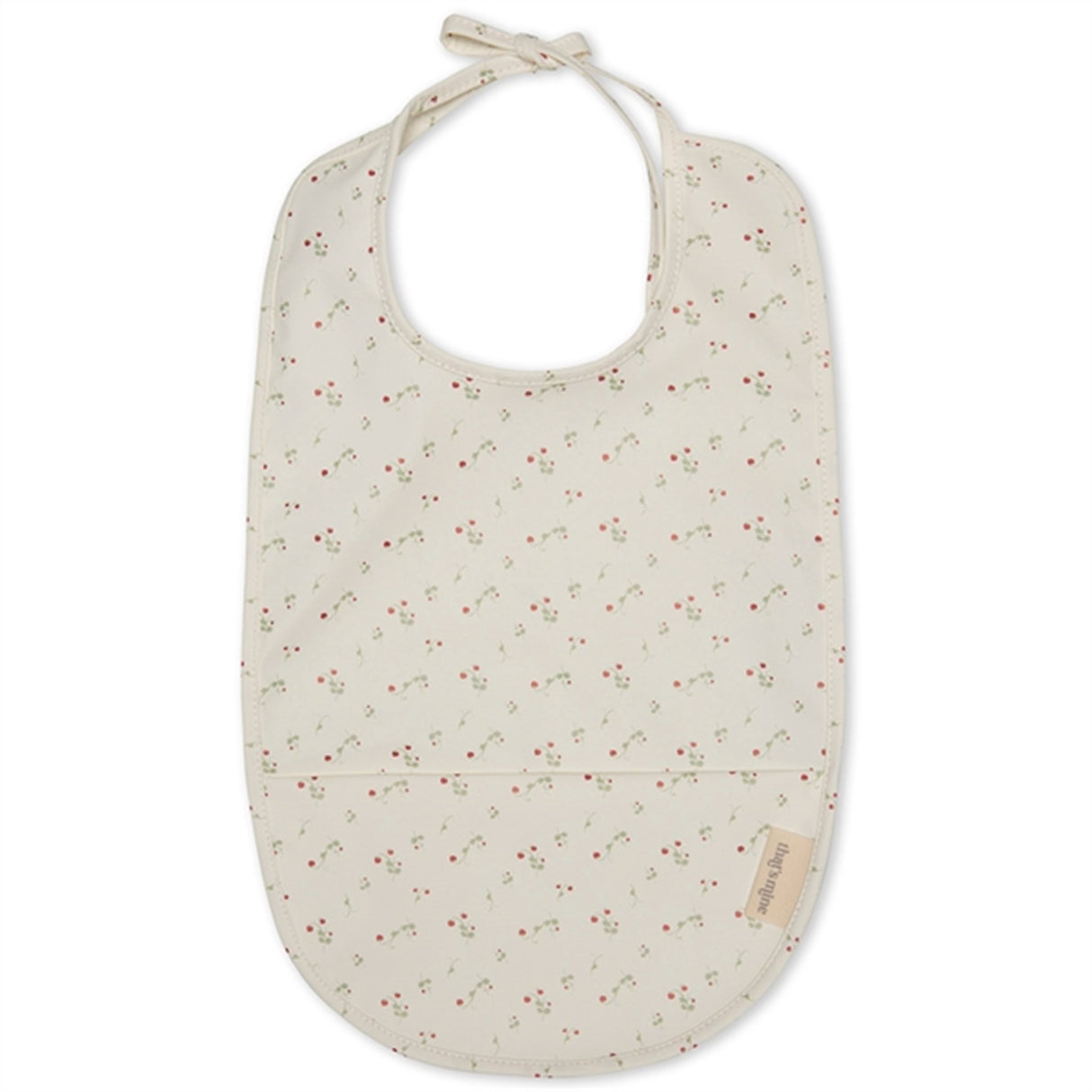 That's Mine Wild Berries Olli Haklapp 2-pack