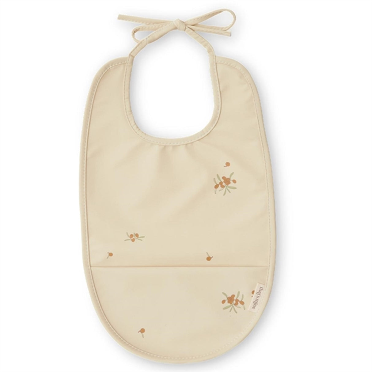 That's Mine 2-pack Haklapp Havtorn