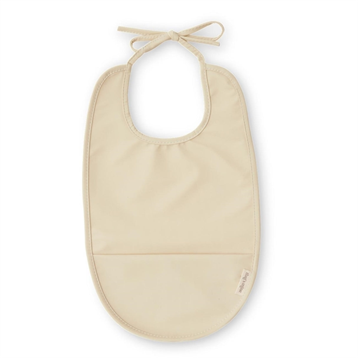 That's Mine 2-pack Haklapp Havtorn