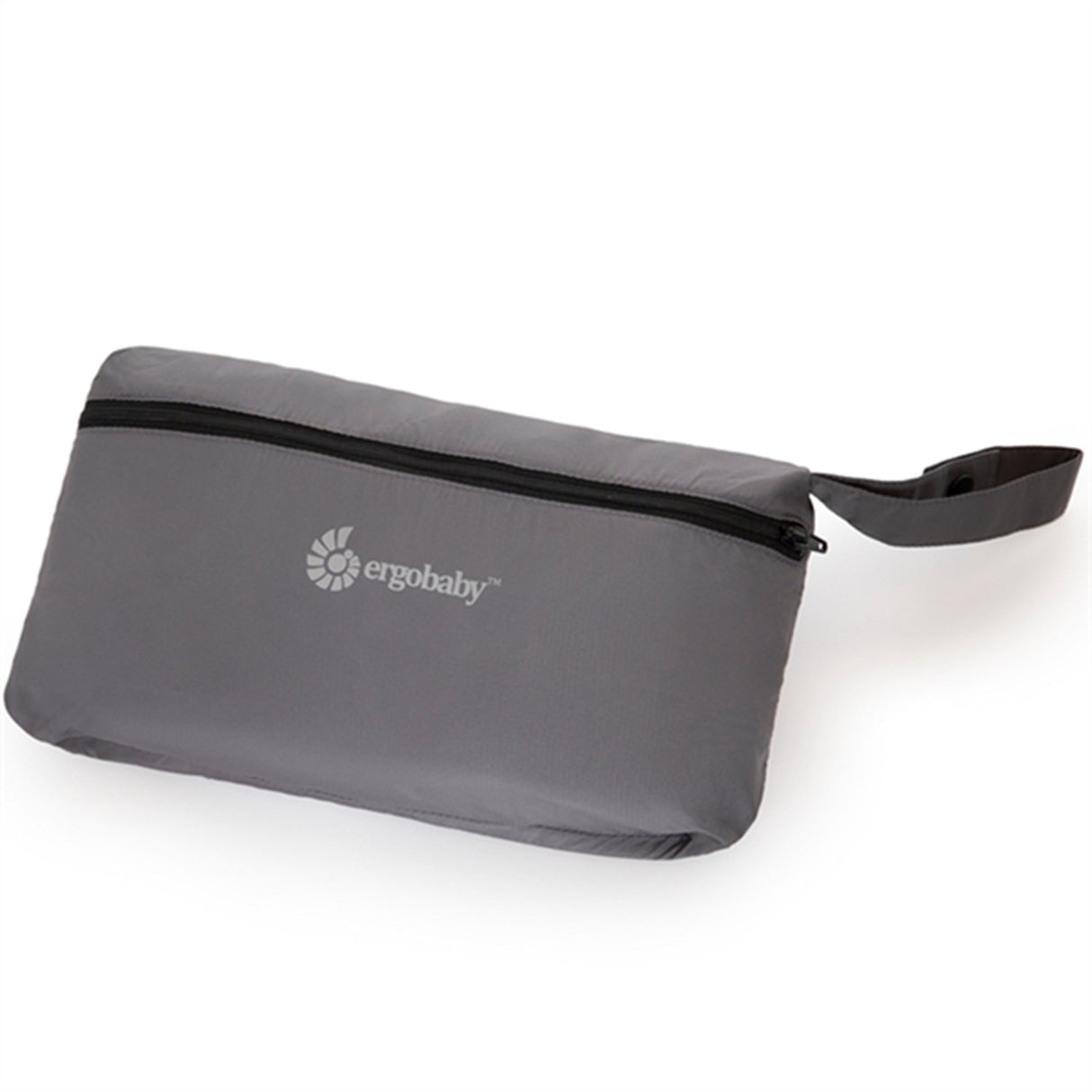 Ergobaby Away Bärsele Graphite Grey