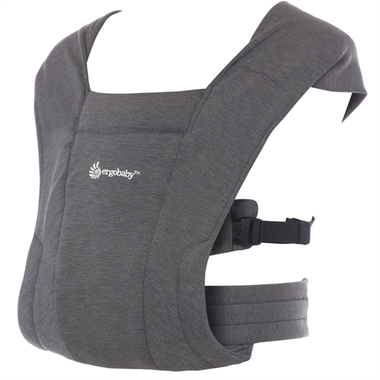 Ergobaby Embrace Heather grey