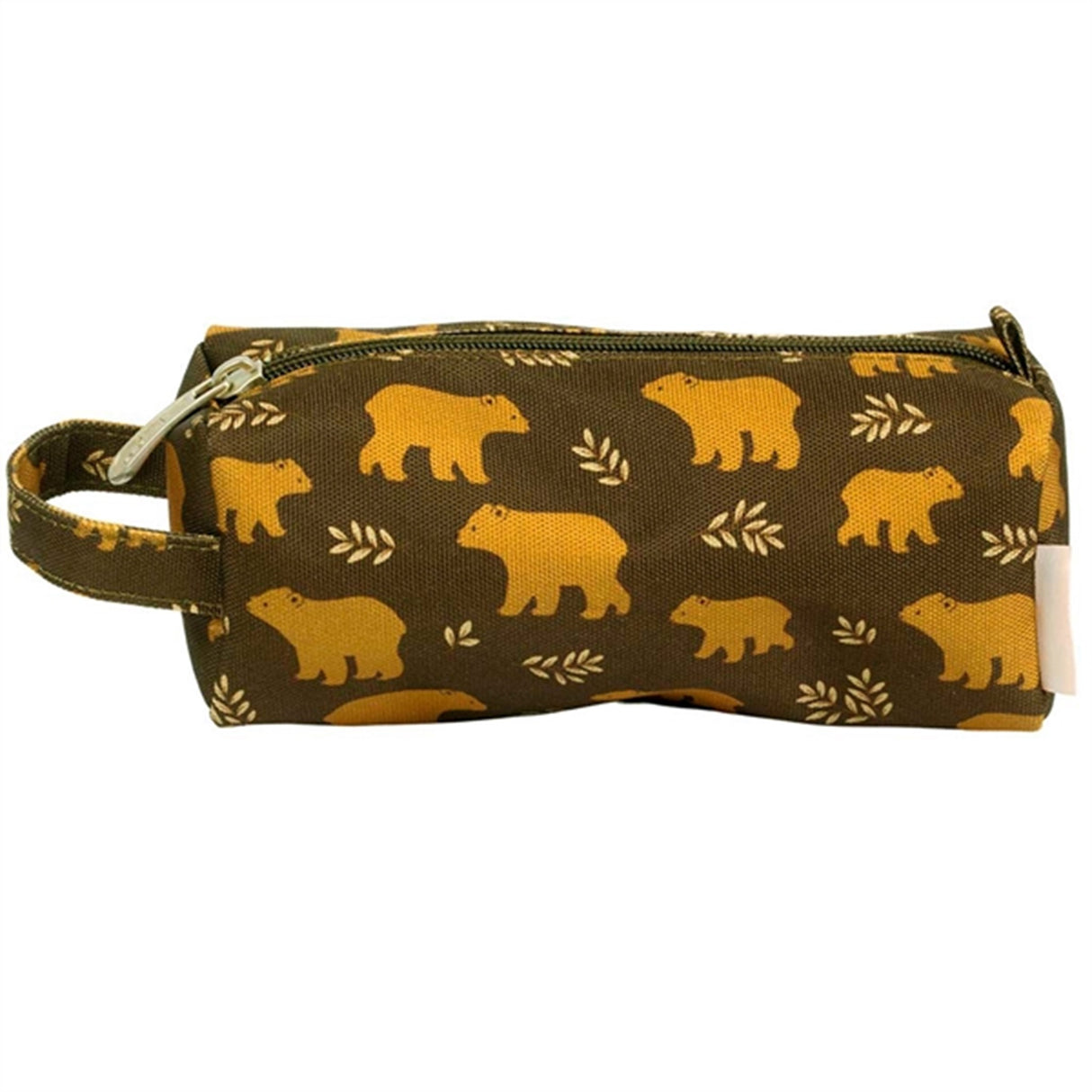 A Little Lovely Company Pennskrin Björnar