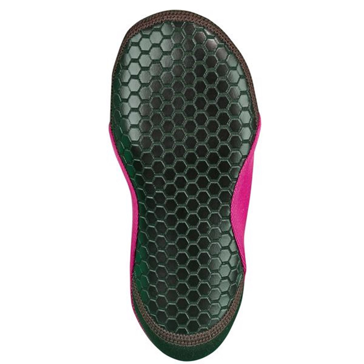 BECO Swim Socks Blue