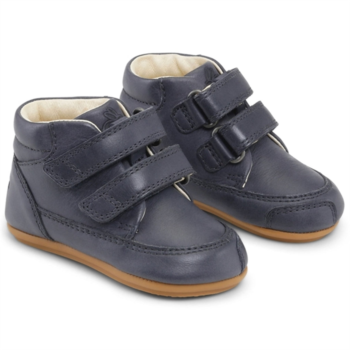 Bundgaard Prewalker II kardborrekväll