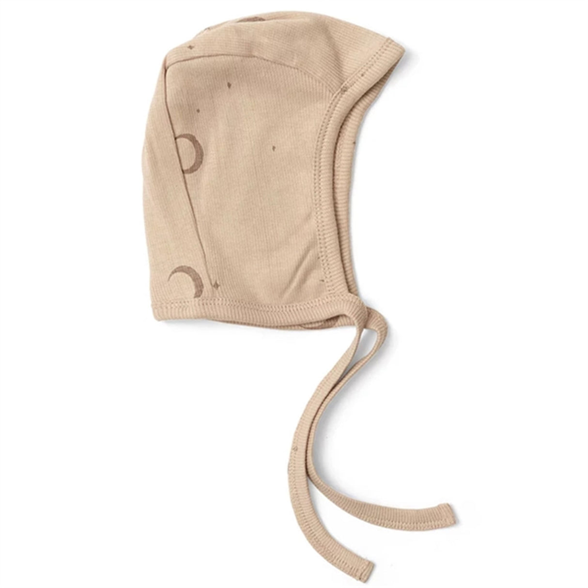 That's Mine Calm Moon Coeur Baby Mössa