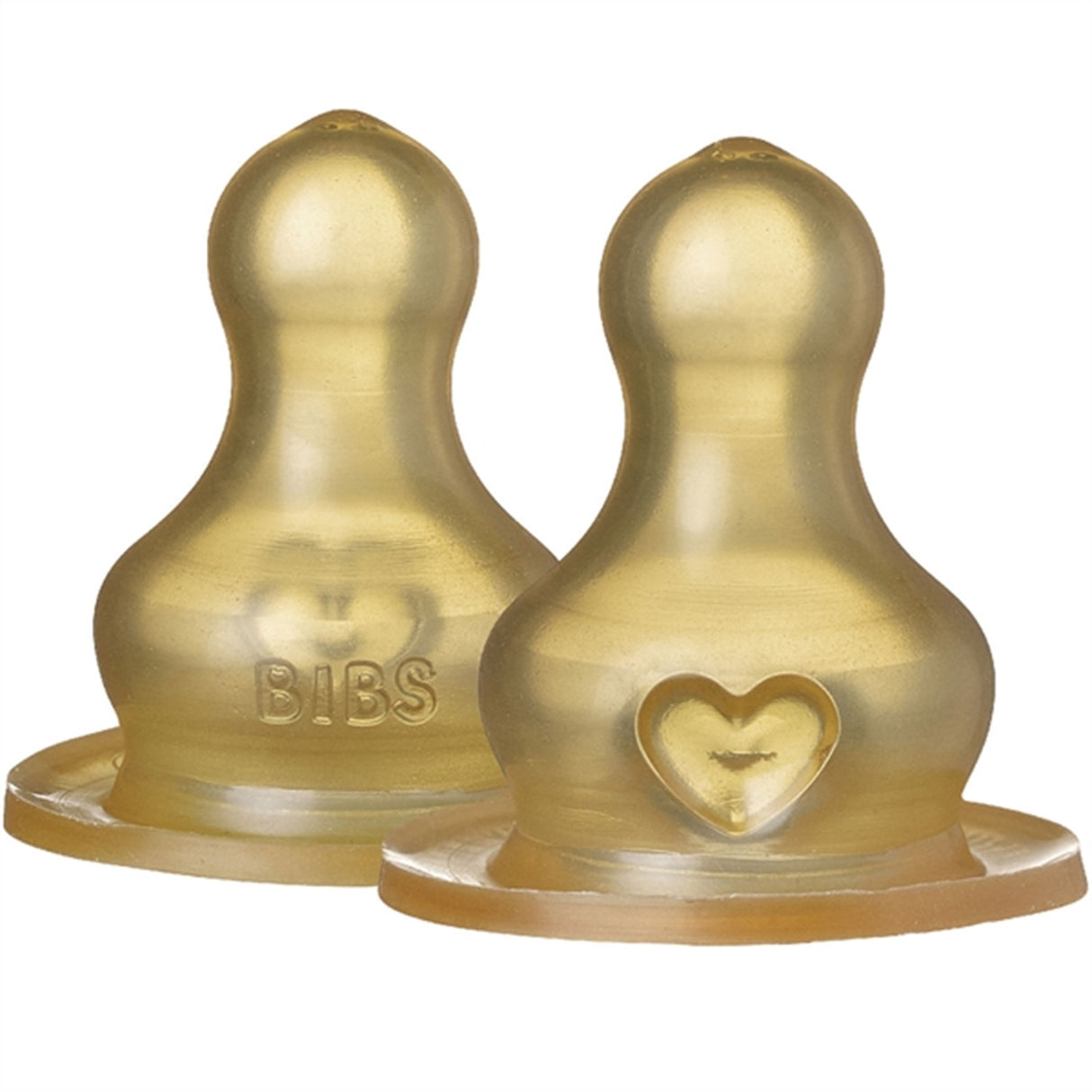 Bibs Sutteflaske Complete Set Blush 110 ml 2