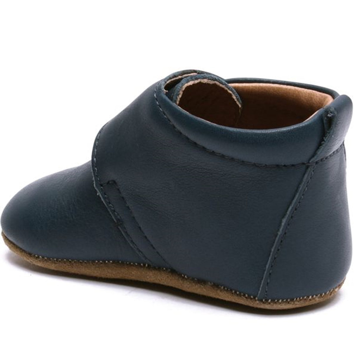 Bisgaard Tossor Kardborre Star 12301 Navy