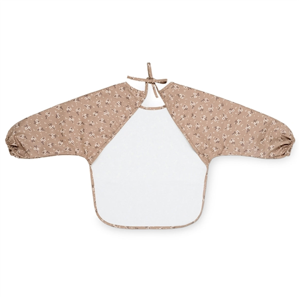 That's Mine Flower Rain Milo Forklæde