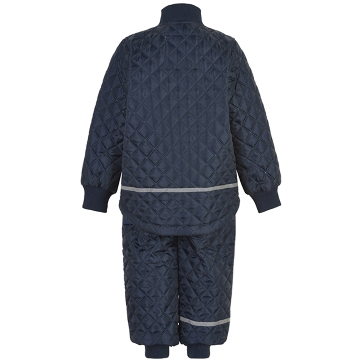 Mikk-Line Termosæt Blue Nights