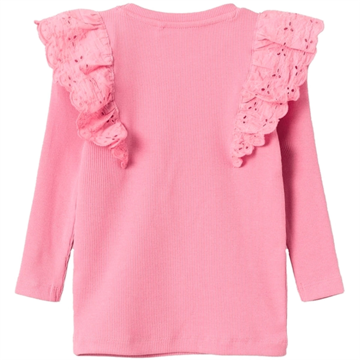 Name it Cashmere Rose Finas Blus