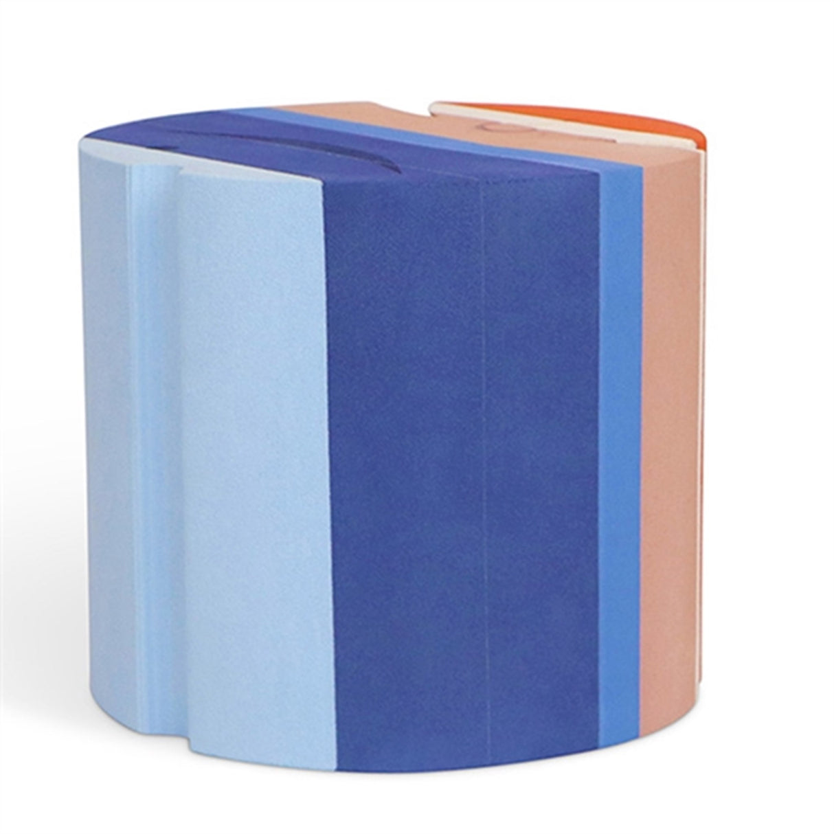 bObles Fisk Mountain Meadow