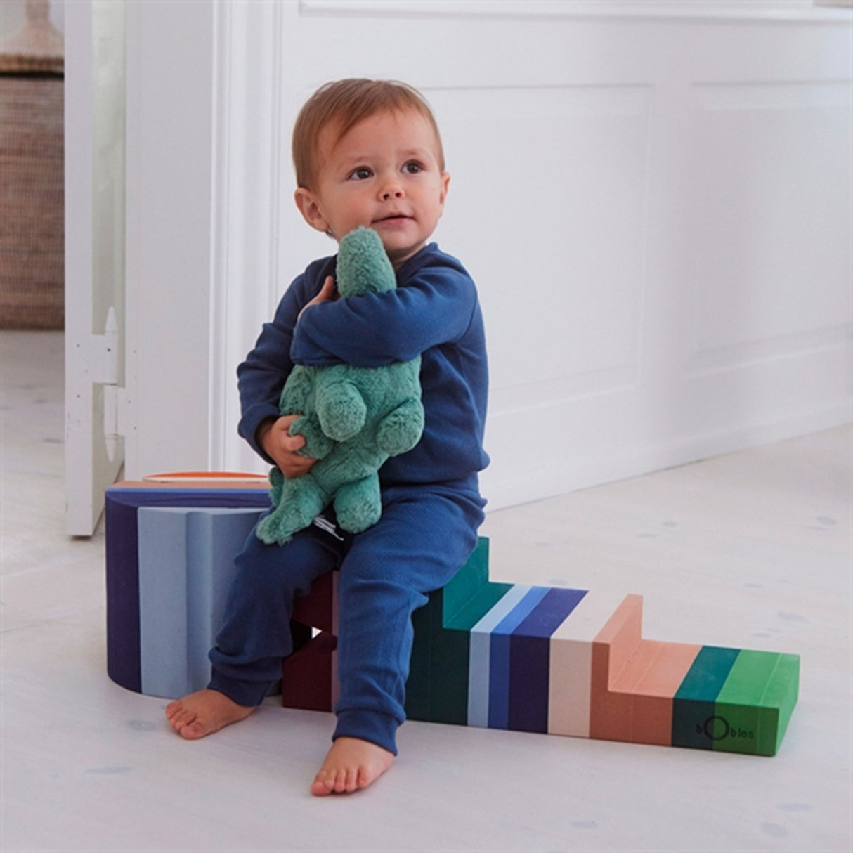 bObles Fisk Mountain Meadow