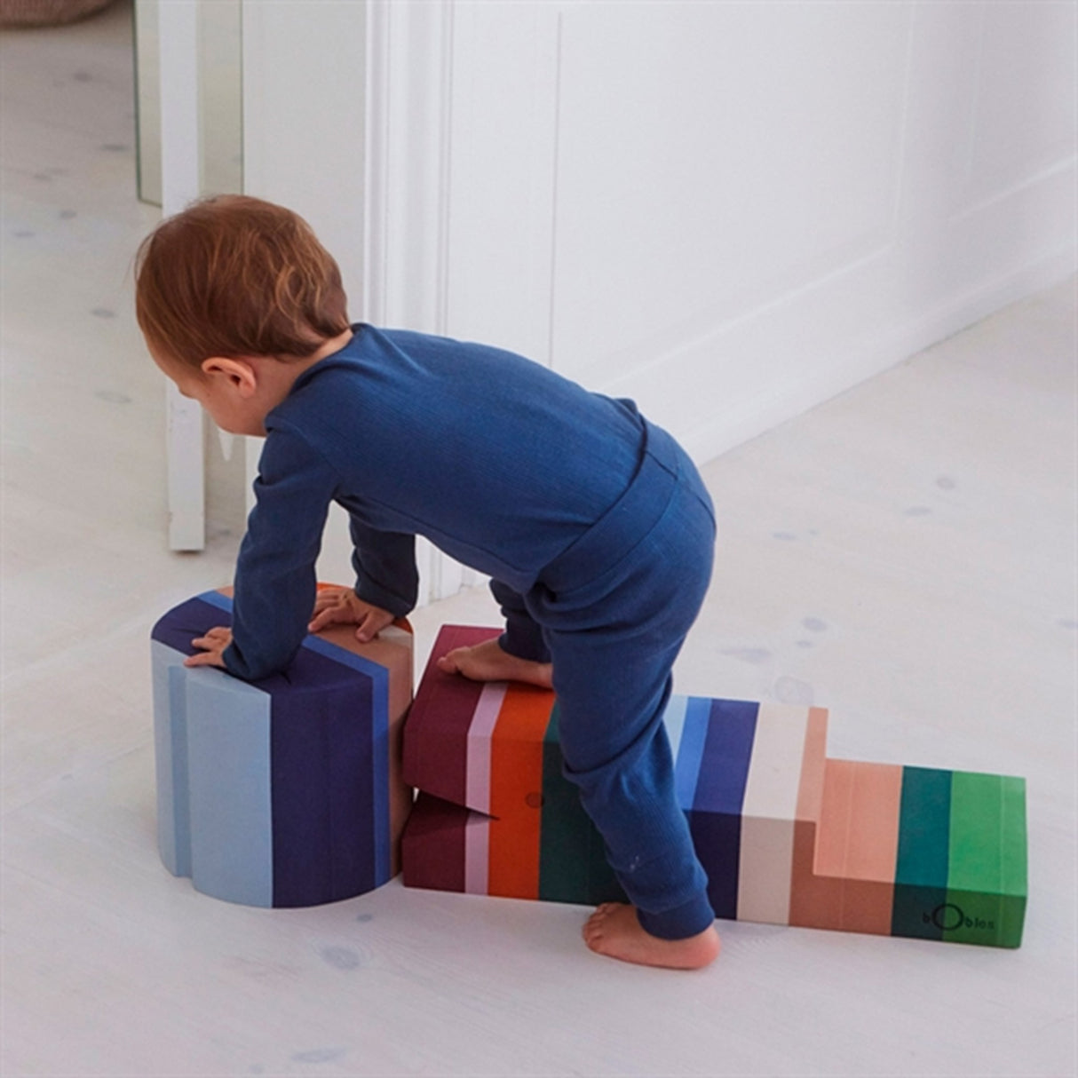 bObles Fisk Mountain Meadow