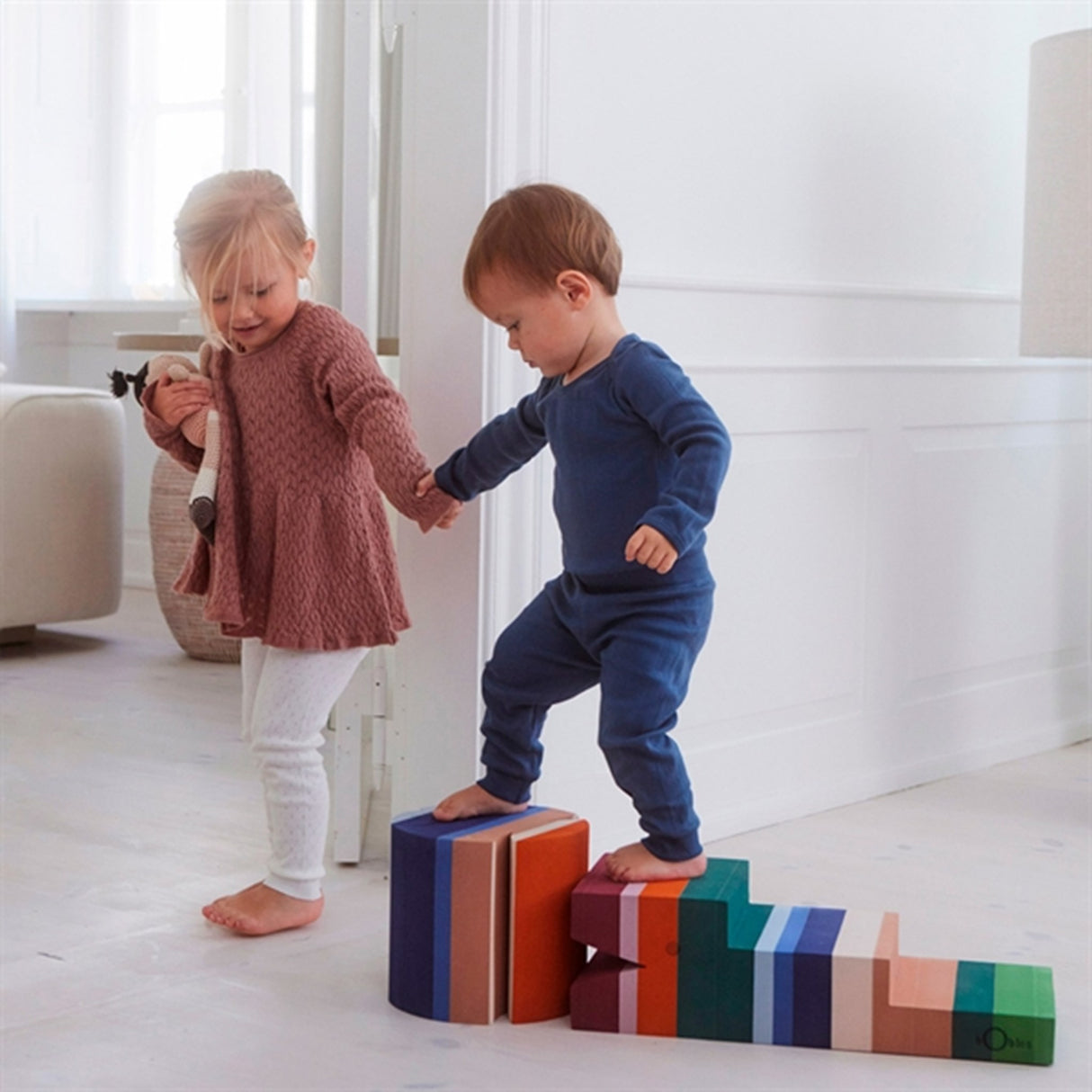 bObles Fisk Mountain Meadow