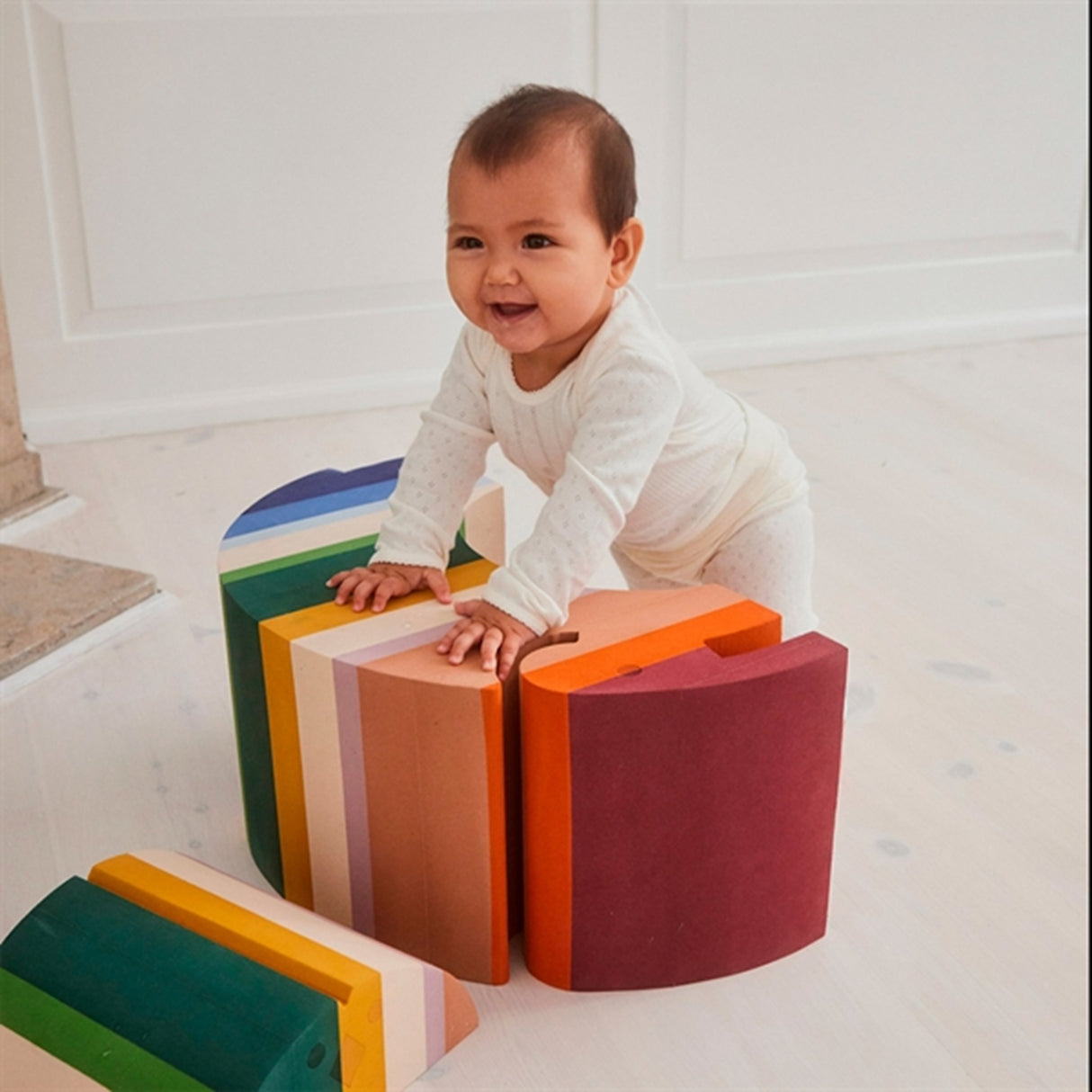 bObles Elefant Mountain Meadow