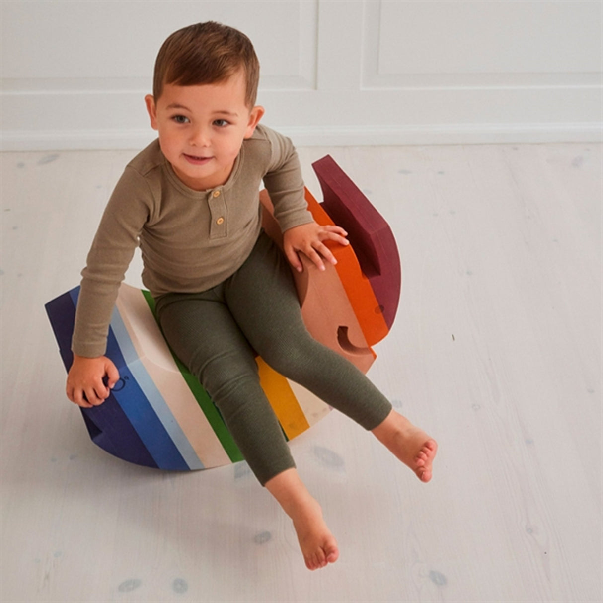 bObles Elefant Mountain Meadow