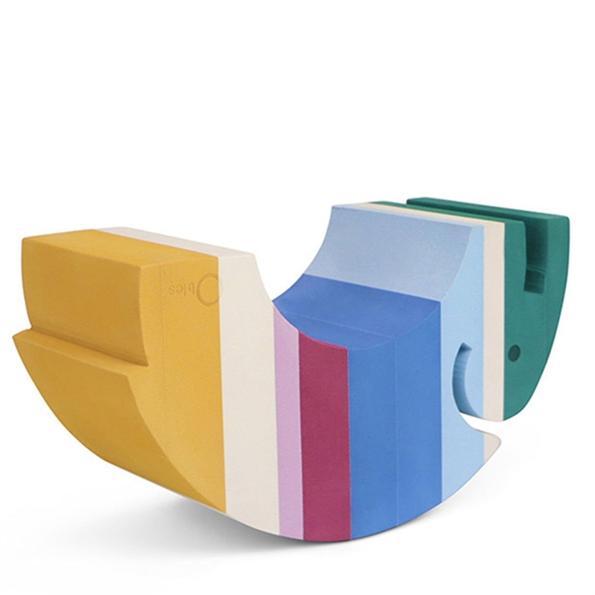 bObles Elefant Mountain Meadow