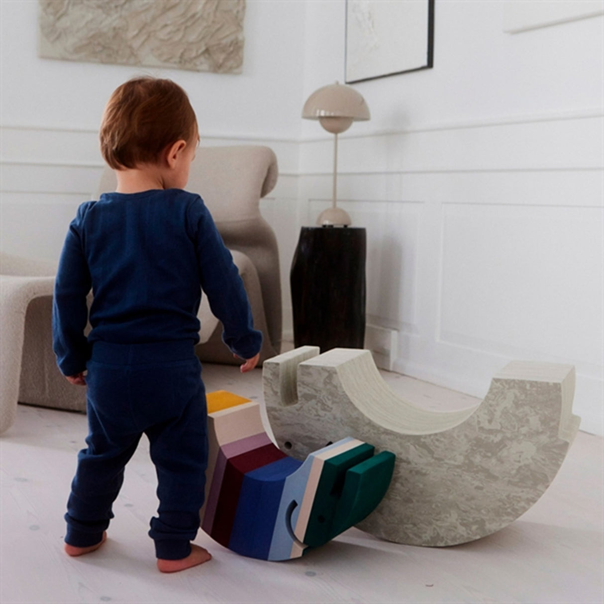 bObles Elefant Mountain Meadow