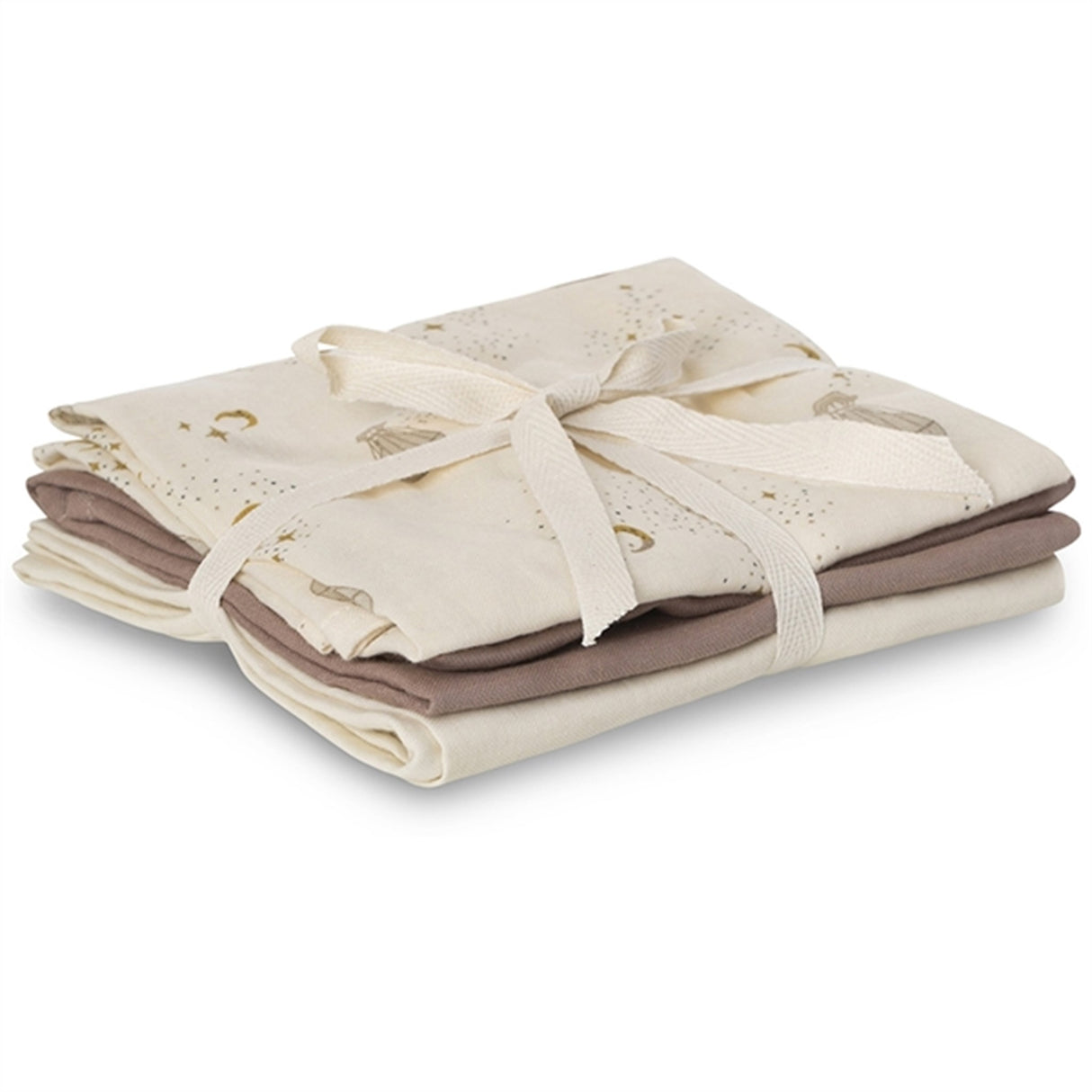 That's Mine Tygblöjor Bora 3-Pak Dreamily NOOS