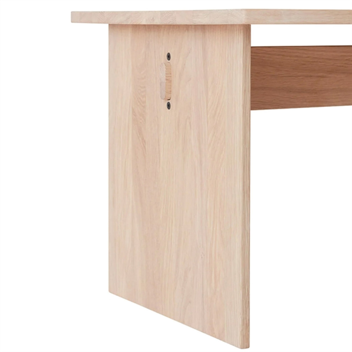 OYOY Arca Tabell Nature