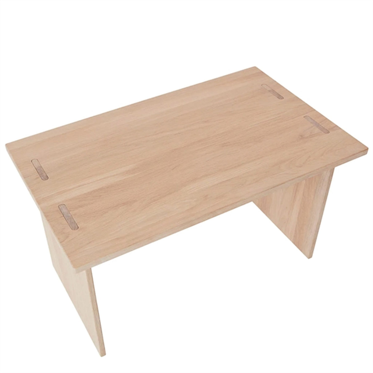 OYOY Arca Tabell Nature