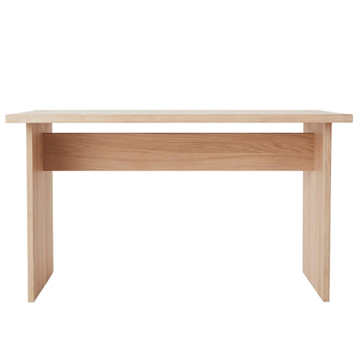 OYOY Arca Tabell Nature